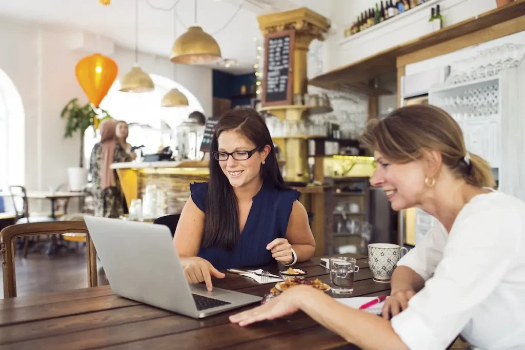 Startup? Sichere dir beste Konditionen für unsere Leistungen